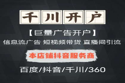 SEM推广实战：案例分析与优化