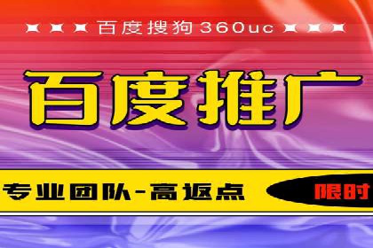 抖音信息流广告投放的ROI提升策略及案例分享